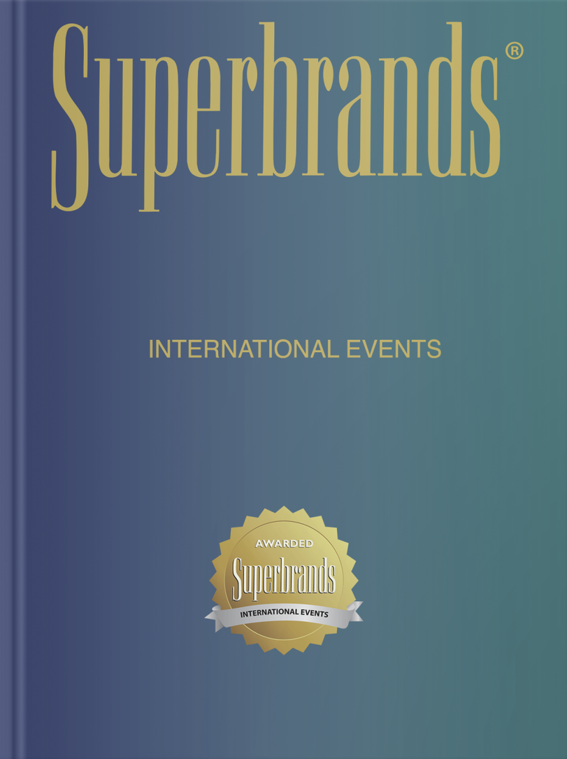 International Events