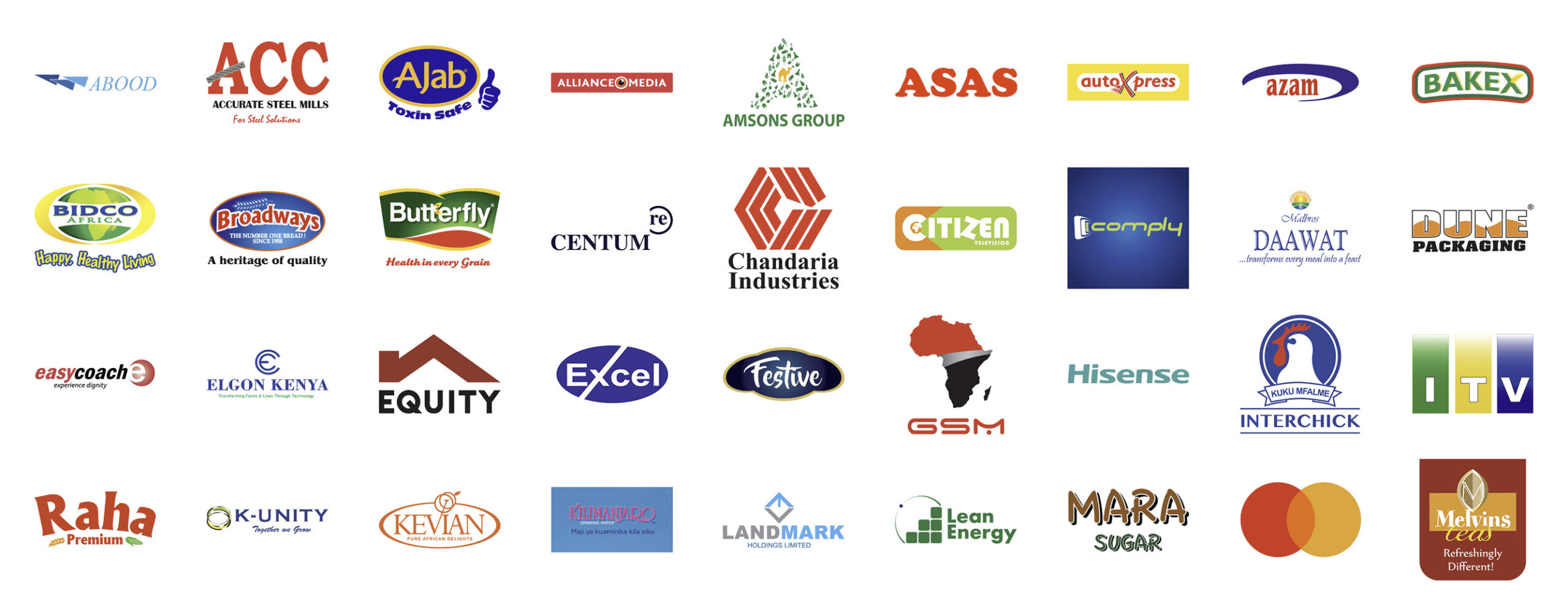 East_Africa_Volume_9_Logos_Page_1