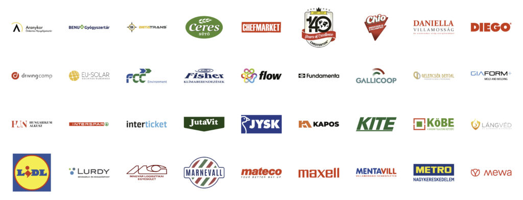 Hungary V22 Logos_Page_1