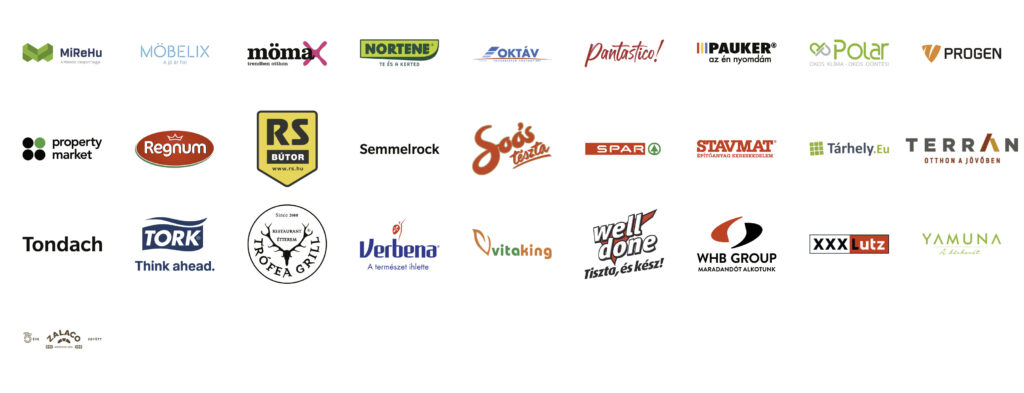 Hungary V22 Logos_Page_2