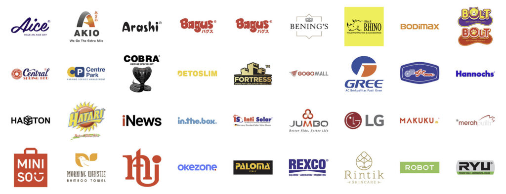 indonesia our clients_Page_1